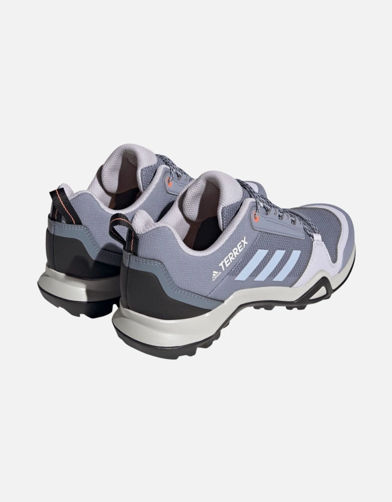 Terrex AX3 Hiking Shoes