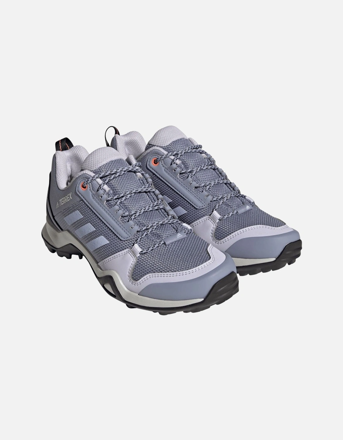 Terrex AX3 Hiking Shoes