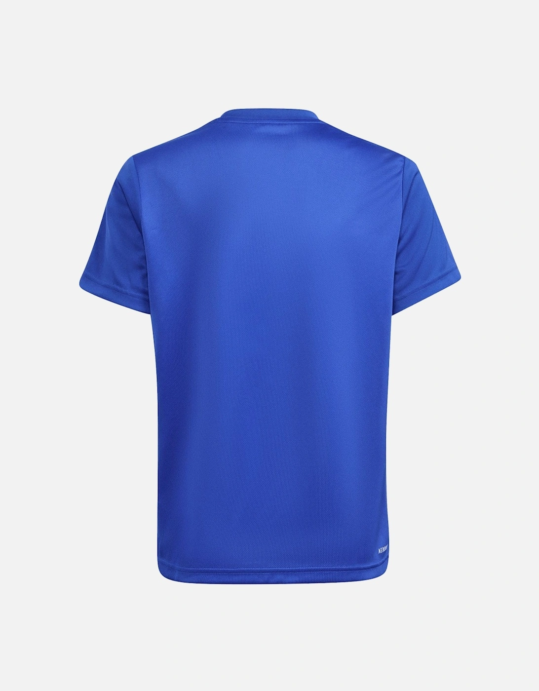 Juniors Designed To Move T-Shirt & Shorts Set