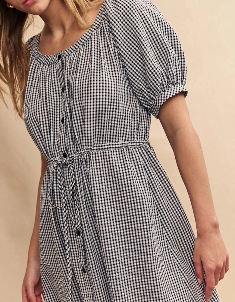 Jade Midi Dress
