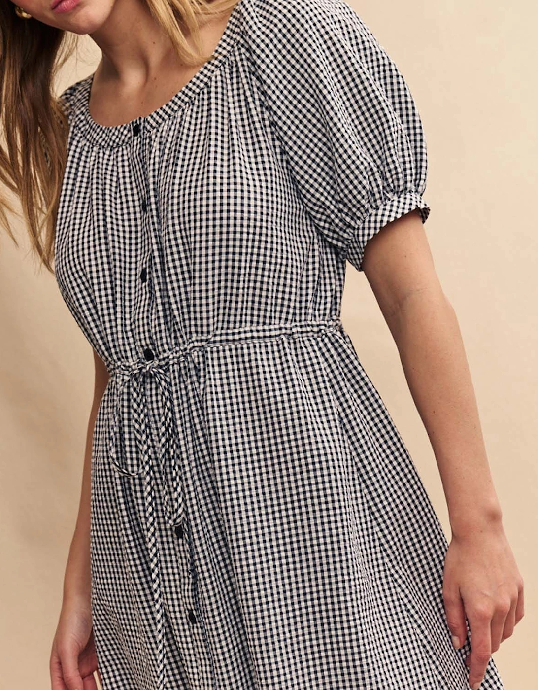 Jade Midi Dress