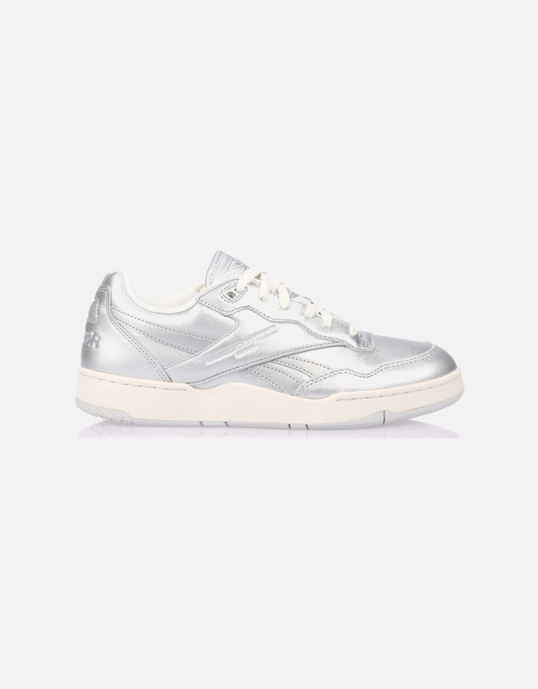 BB 4000 II Trainers, 13 of 12