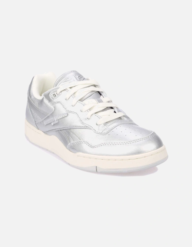 BB 4000 II Trainers