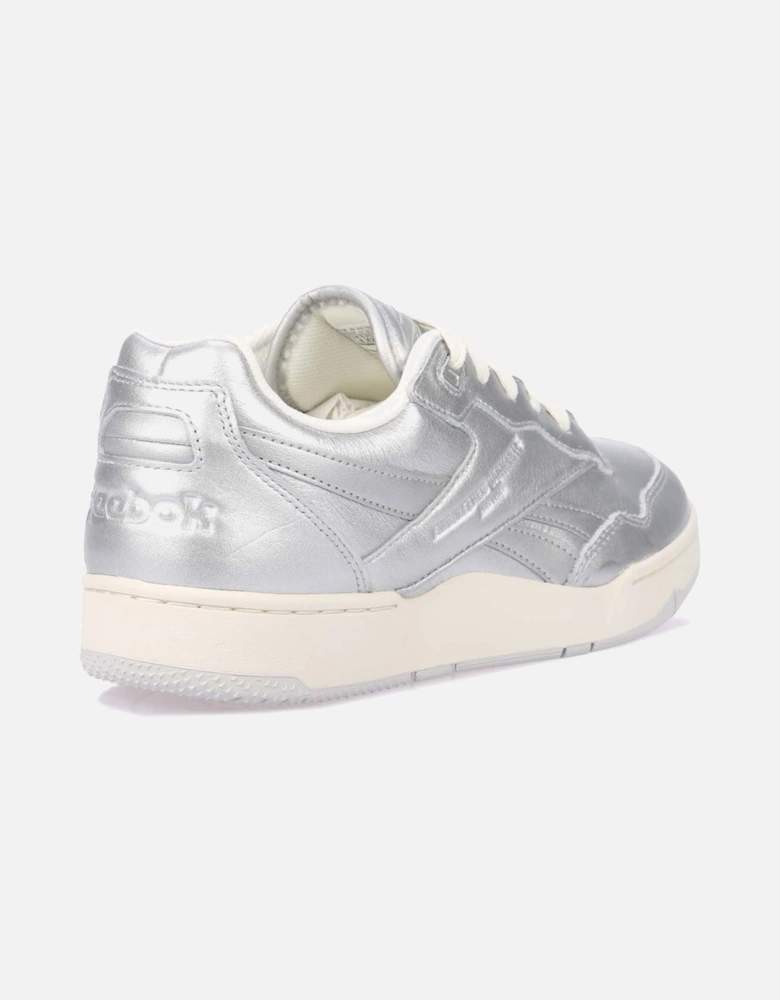 BB 4000 II Trainers