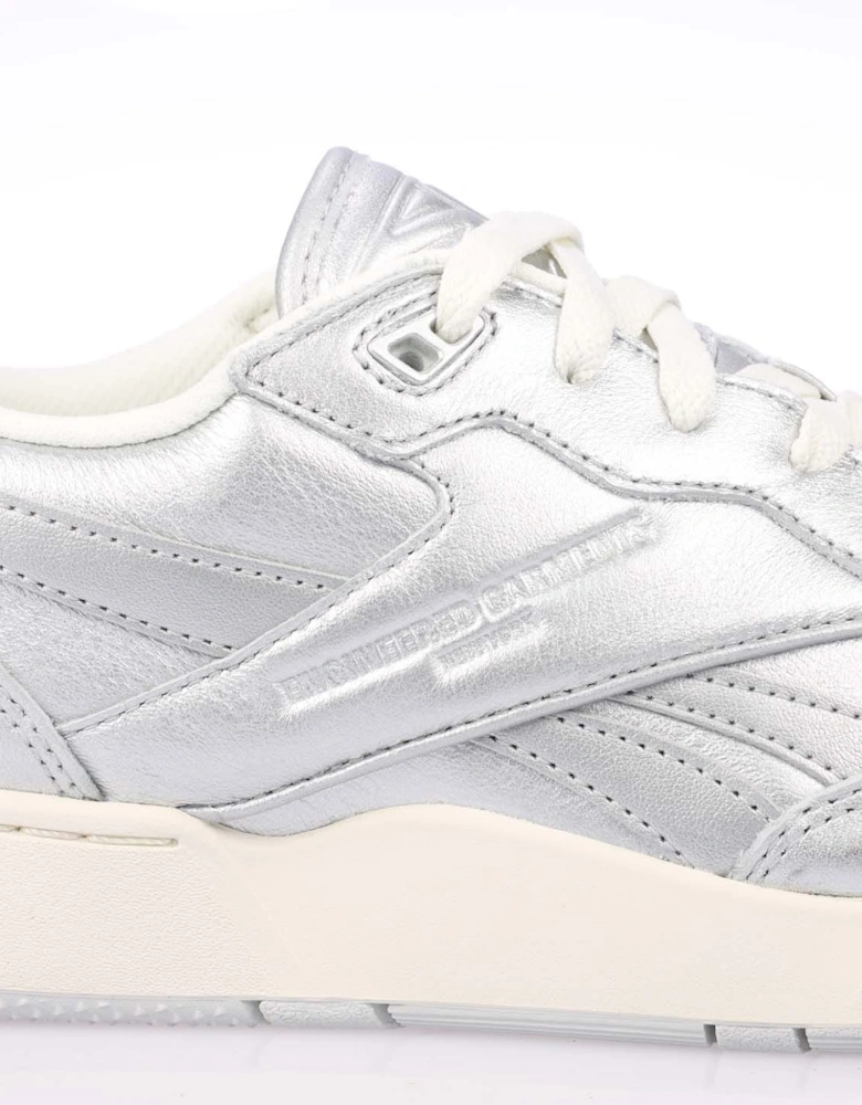 BB 4000 II Trainers