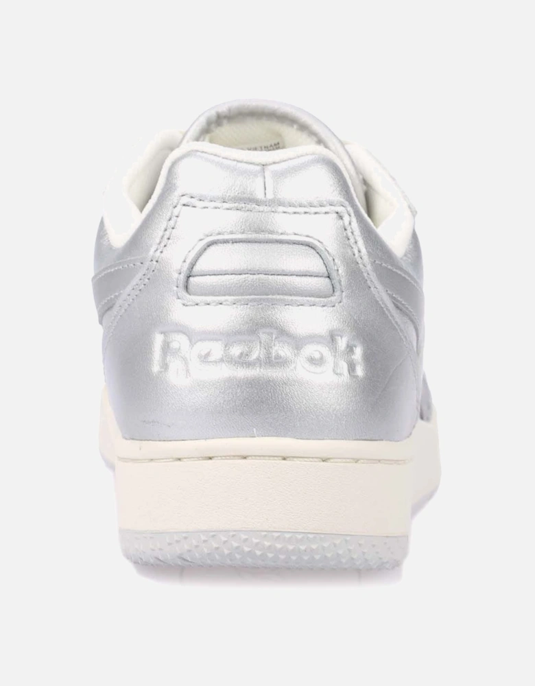 BB 4000 II Trainers