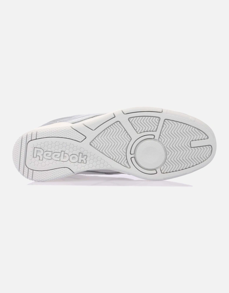 BB 4000 II Trainers
