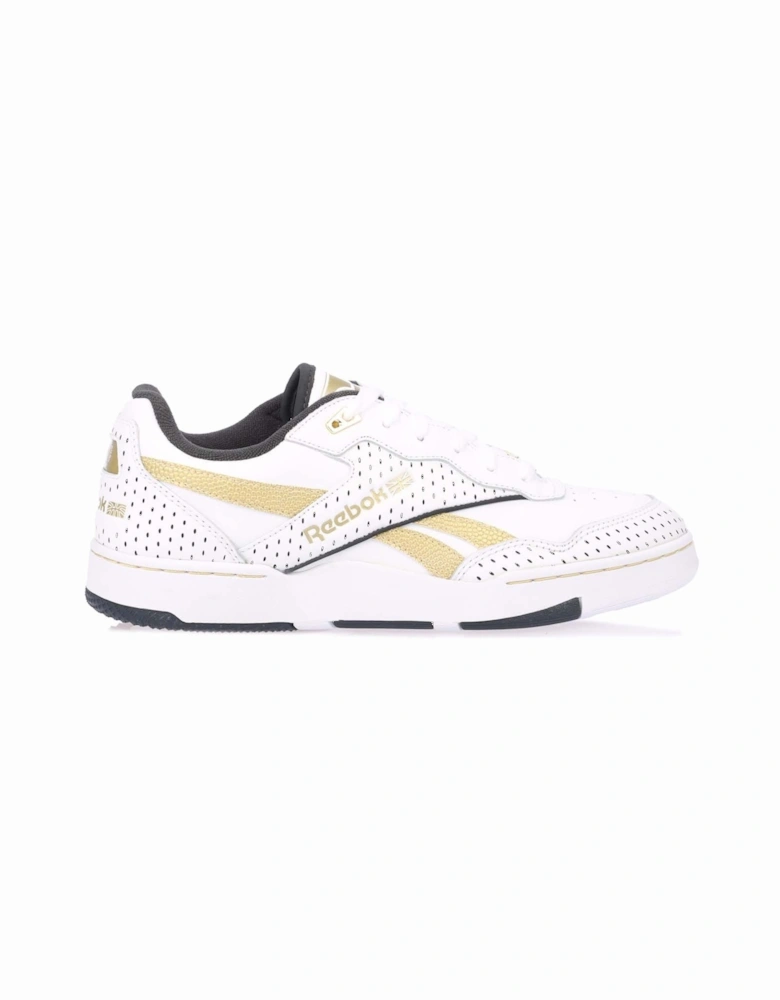 BB 4000 II Trainers
