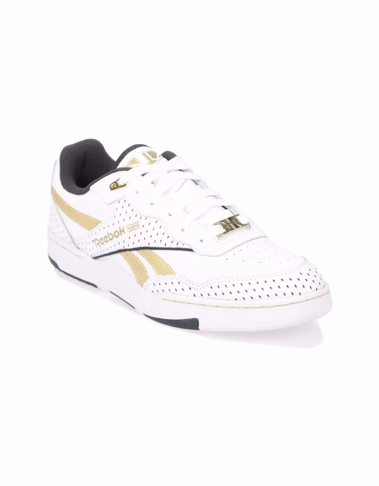 BB 4000 II Trainers