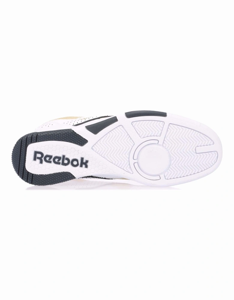BB 4000 II Trainers