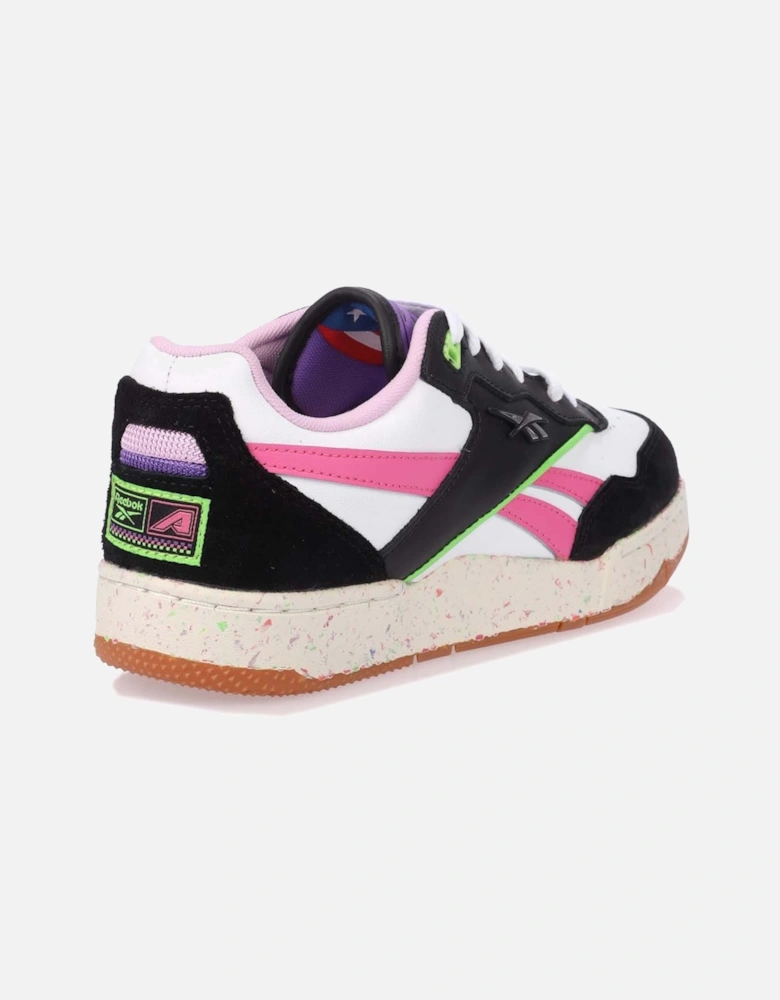 BB 4000 II Trainers