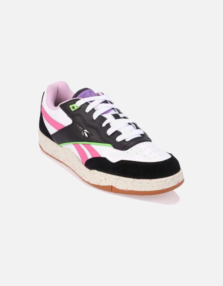 BB 4000 II Trainers