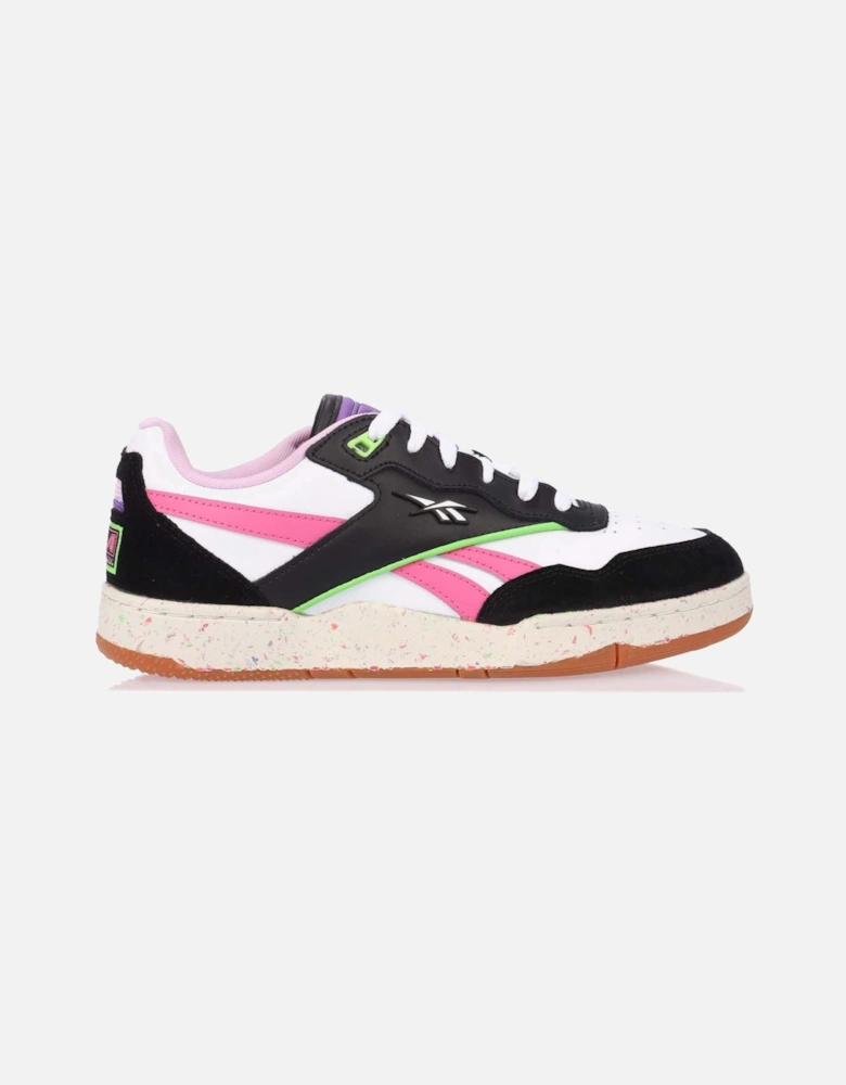 BB 4000 II Trainers