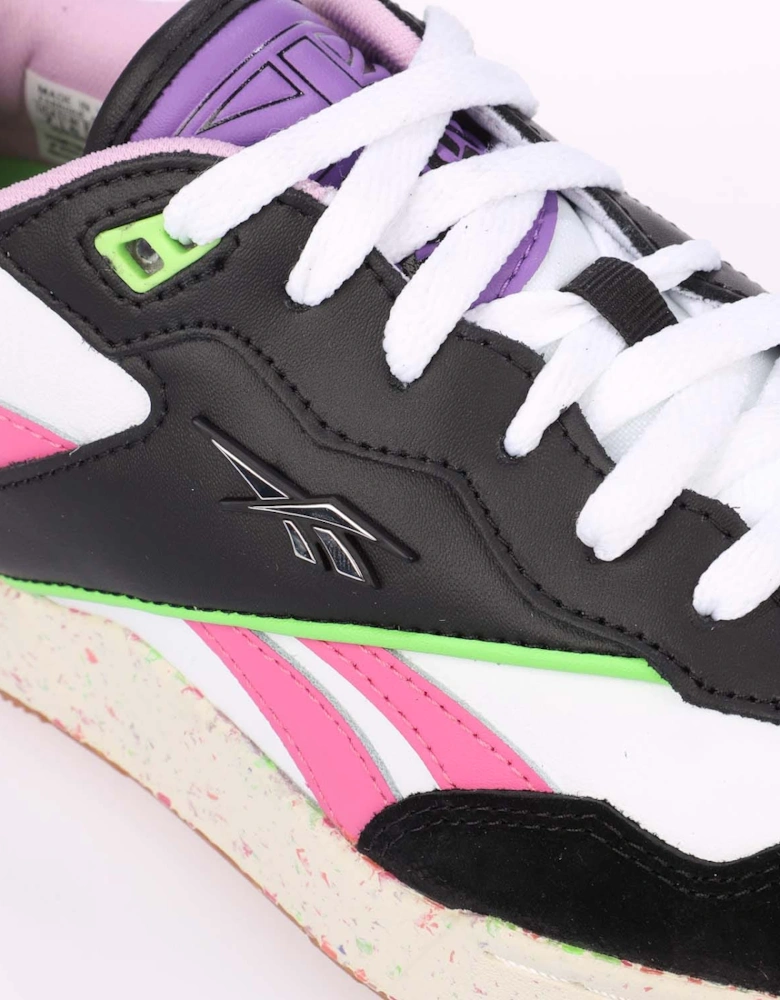 BB 4000 II Trainers