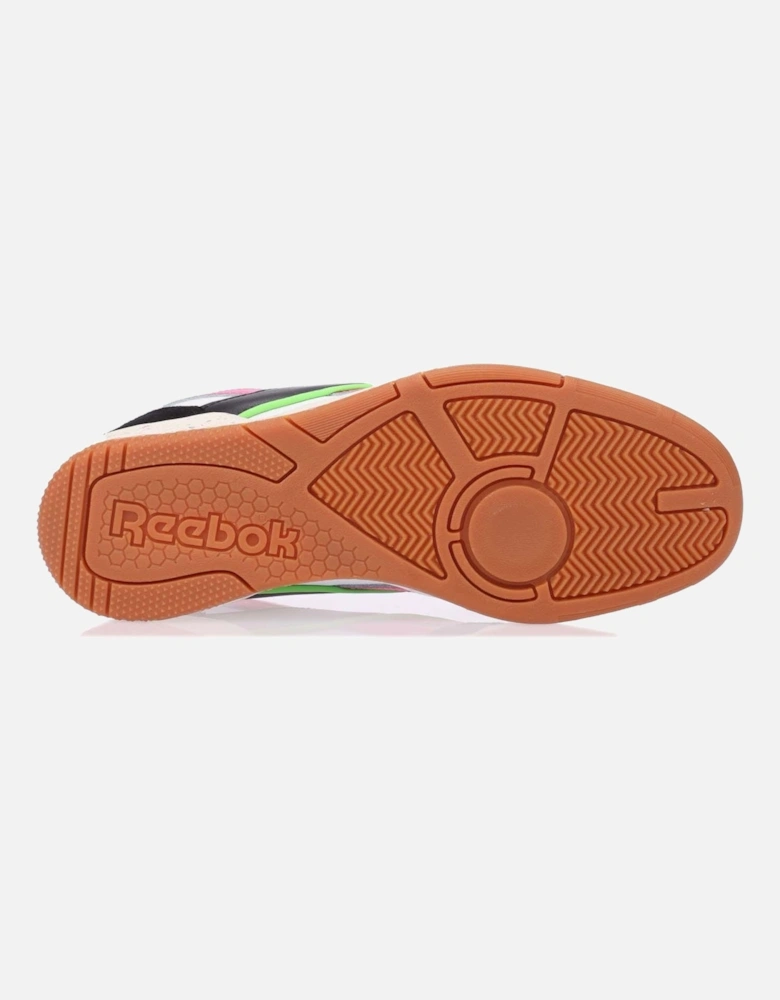 BB 4000 II Trainers