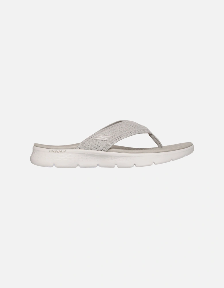 FLEX SANDAL - HOLLY Womens Sandals Taupe
