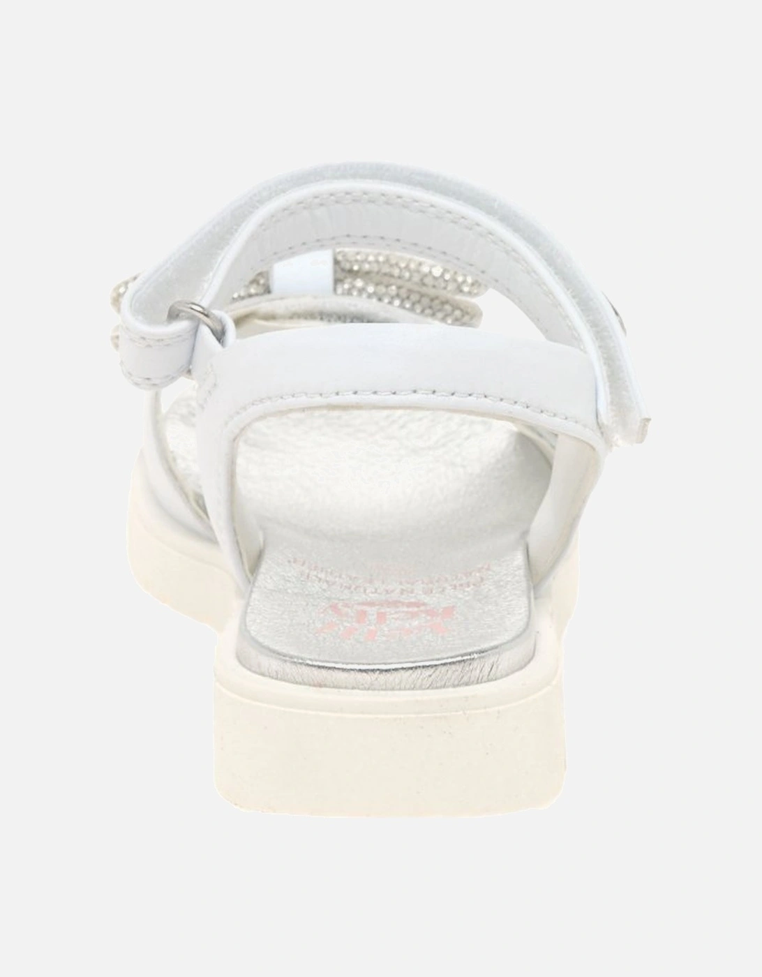 Bianca Girls Sandals