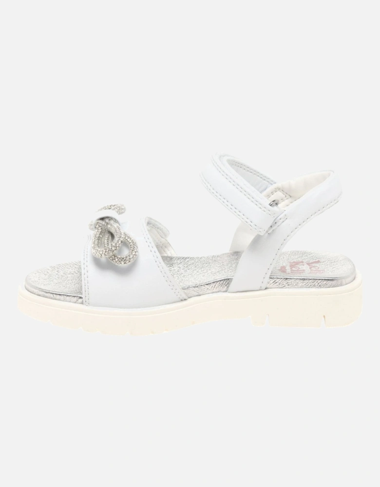Bianca Girls Sandals