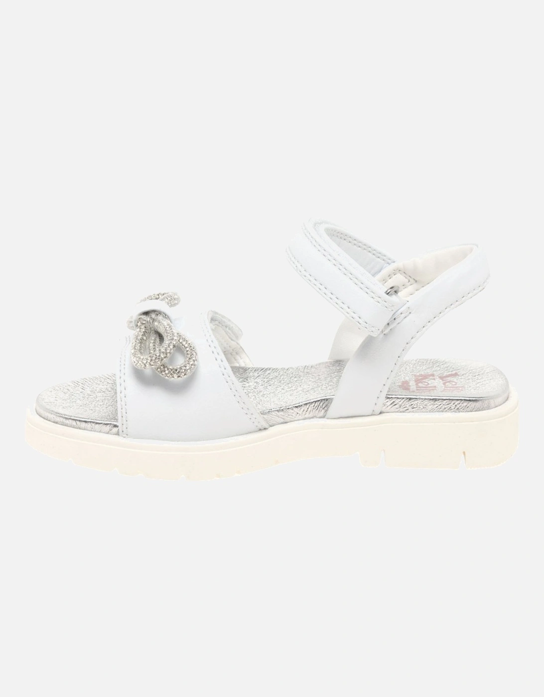 Bianca Girls Sandals
