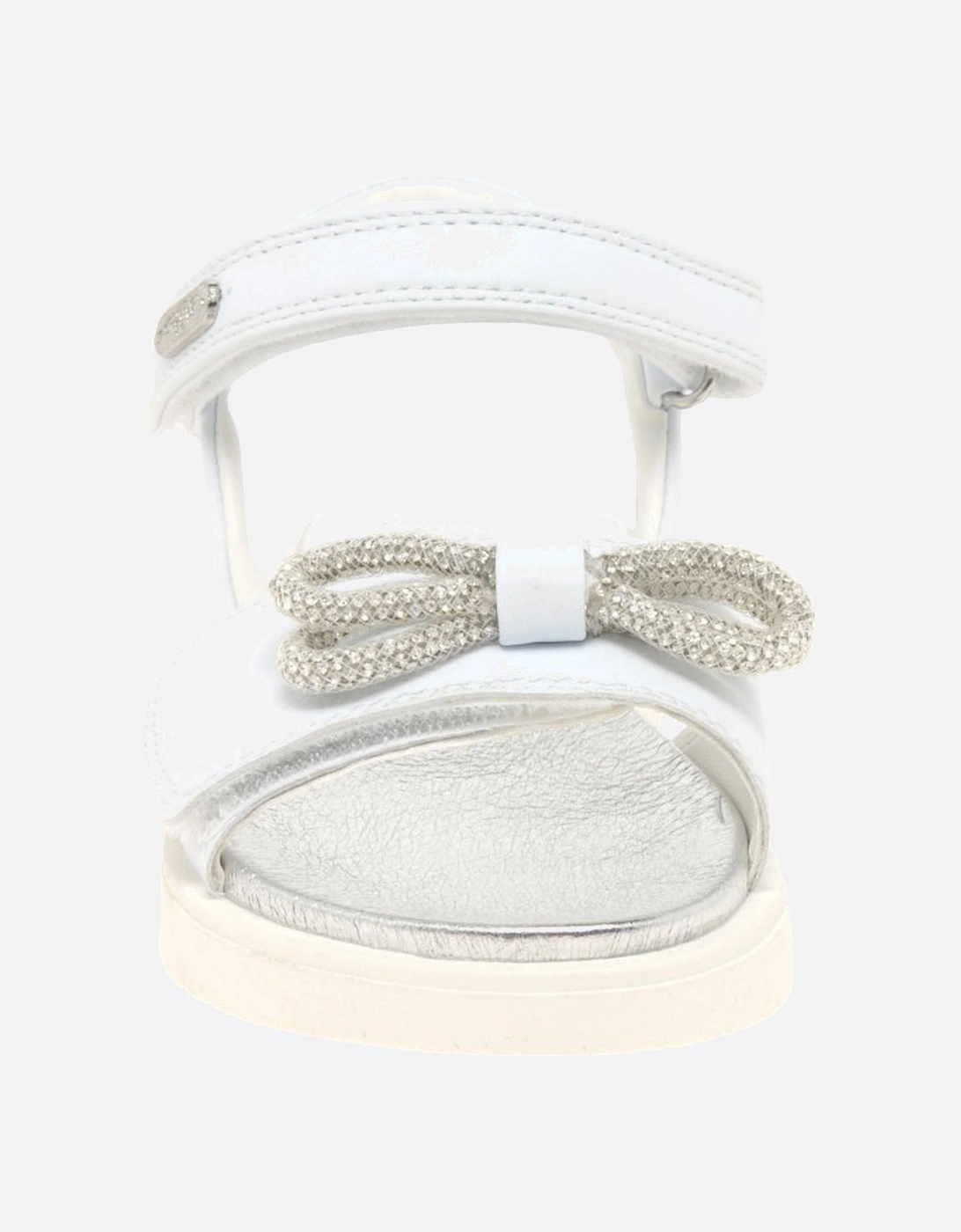 Bianca Girls Sandals