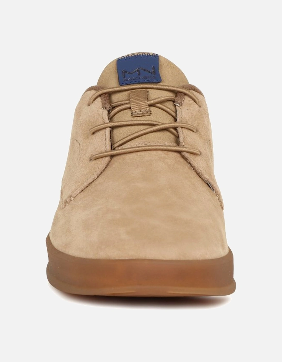 New Wave Cup Slip In Mens Trainers