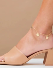 Thumbnail 2 of 2