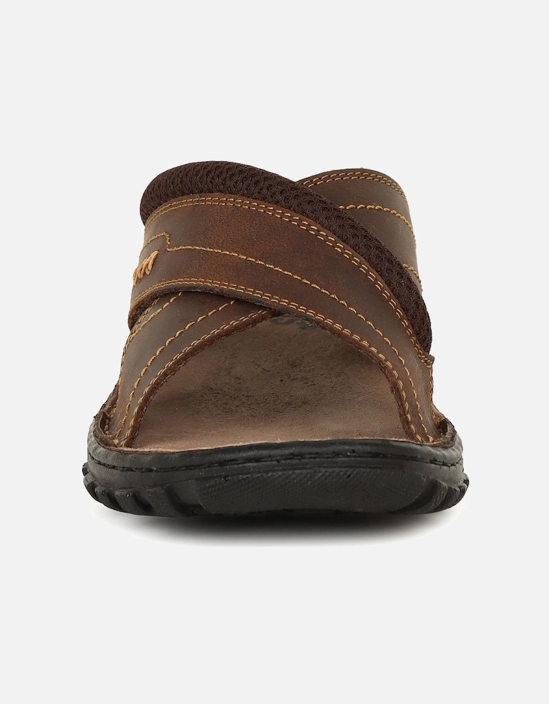 Mikey Mens Sandals