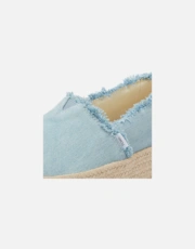 Thumbnail 8 of 8