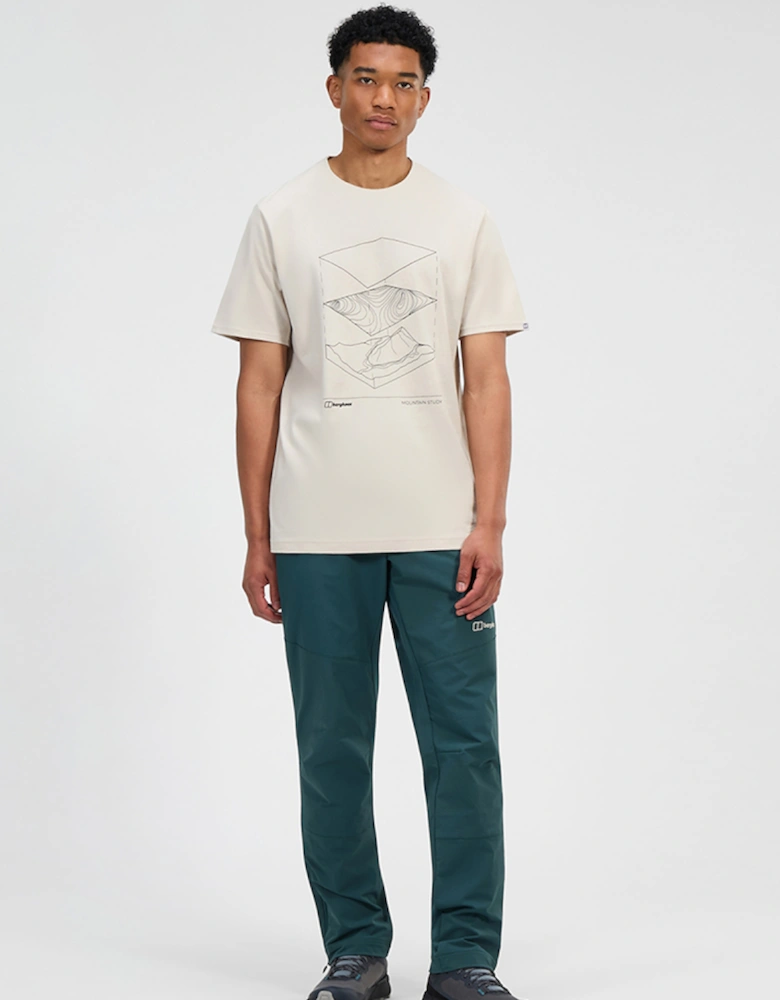 Everyday Elements Short Sleeve T-Shirt