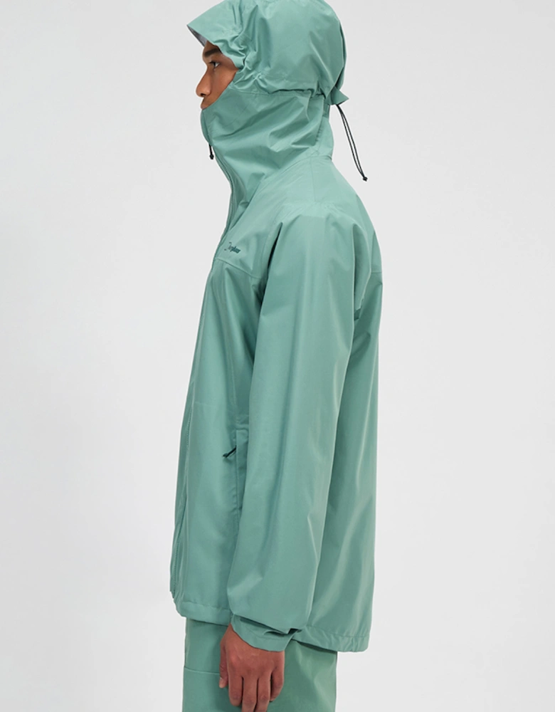 Deluge 3.0 Waterproof Jacket