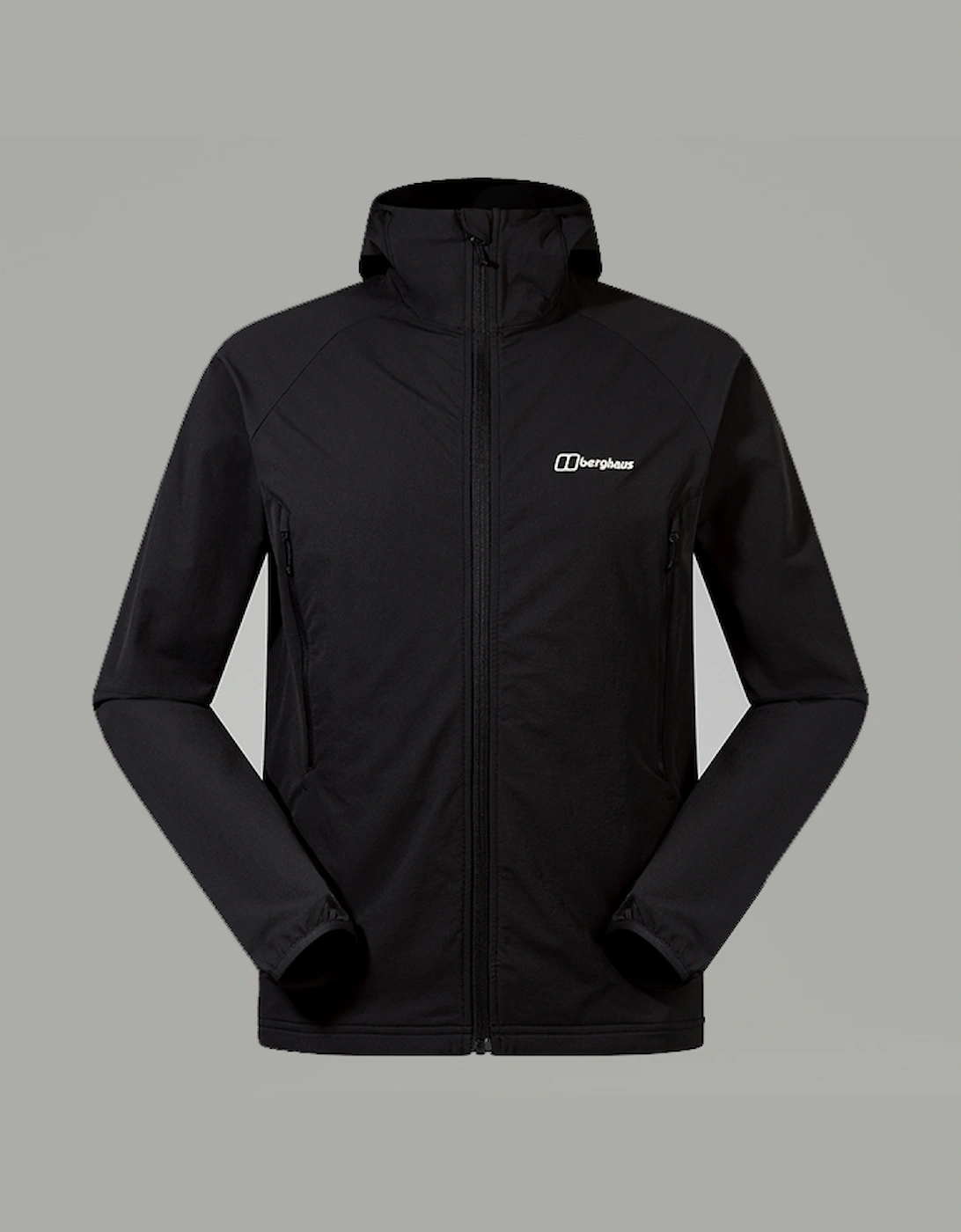 Skelbo Jacket, 4 of 3