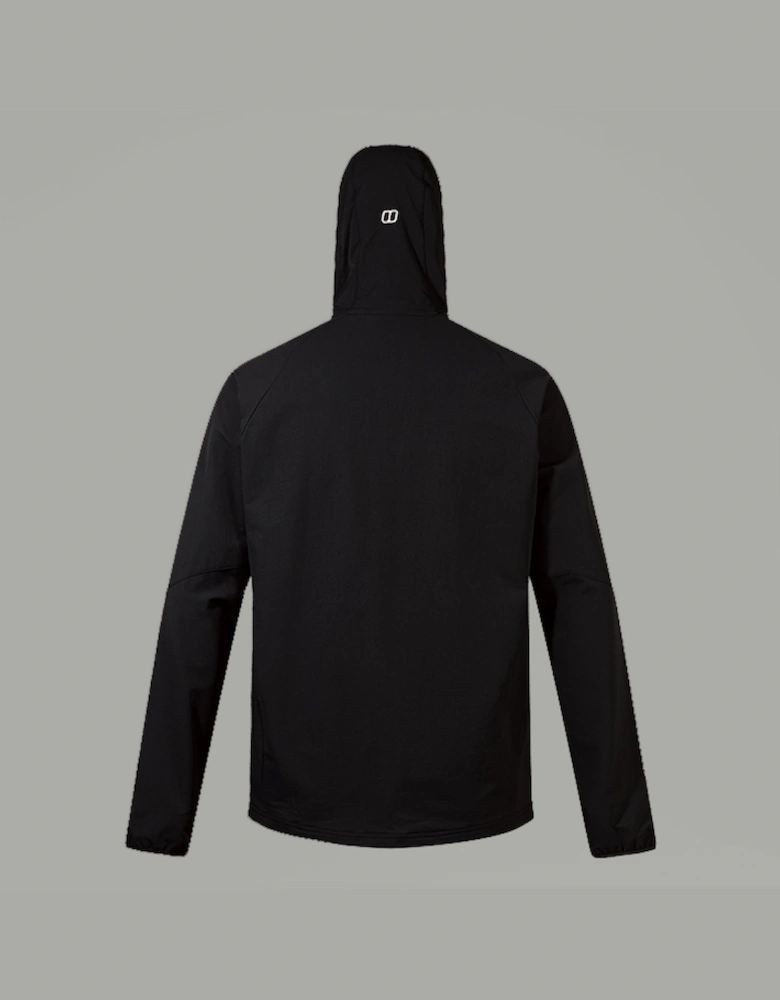 Skelbo Jacket