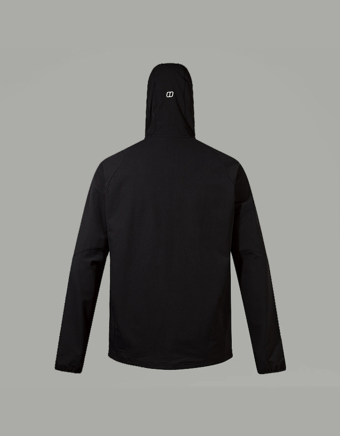 Skelbo Jacket