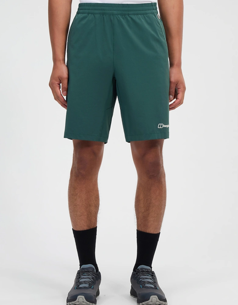 Wandermoor Wind Shorts