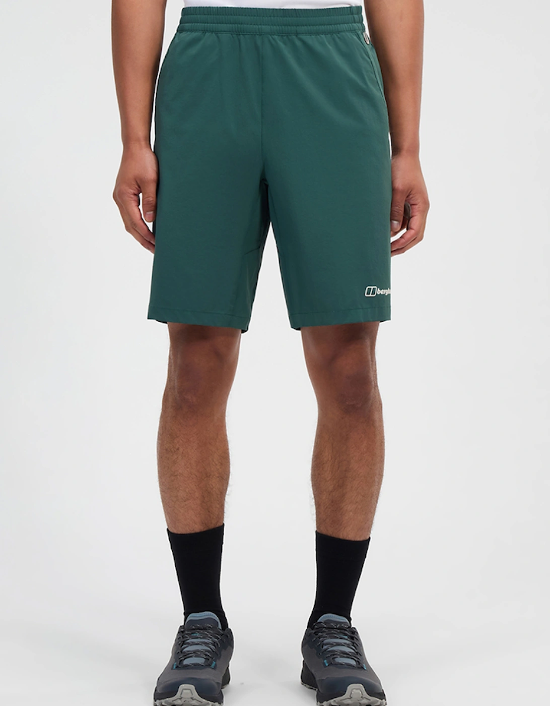 Wandermoor Wind Shorts, 4 of 3