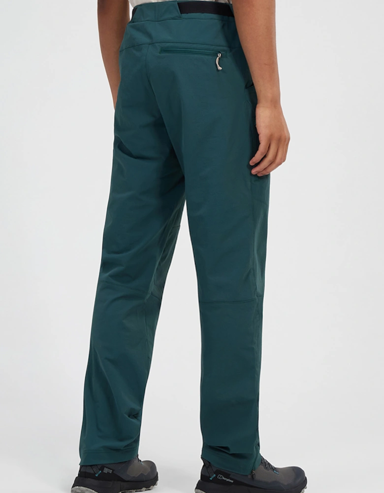 Skelbo Pant