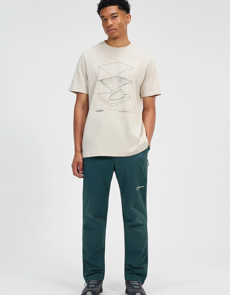 Skelbo Pant