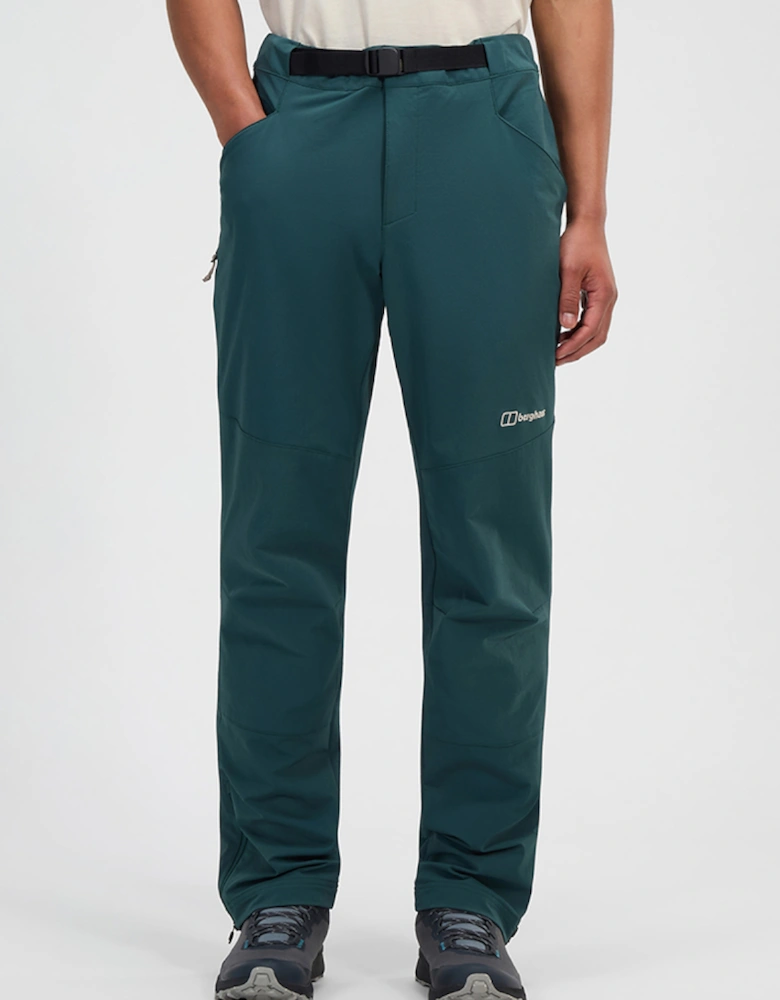 Skelbo Pant