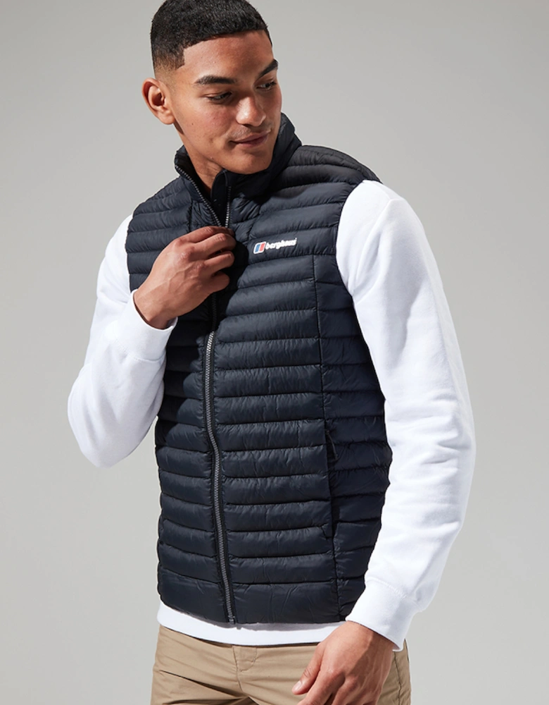Vaskye Insulated Vest