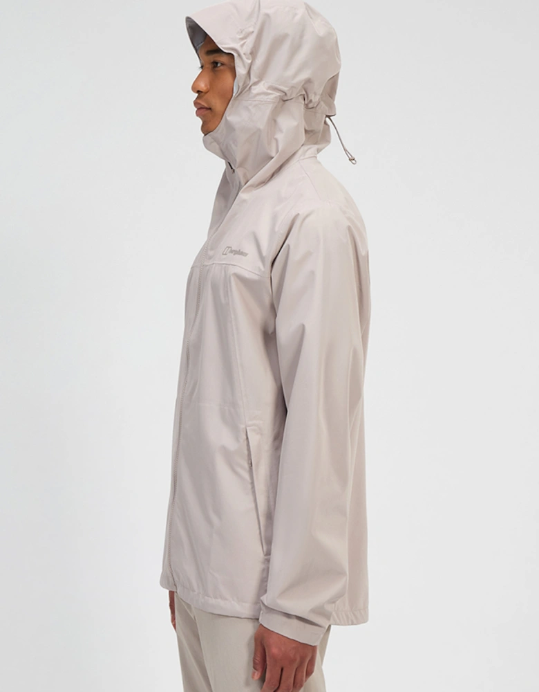 Deluge 3.0 Waterproof Jacket