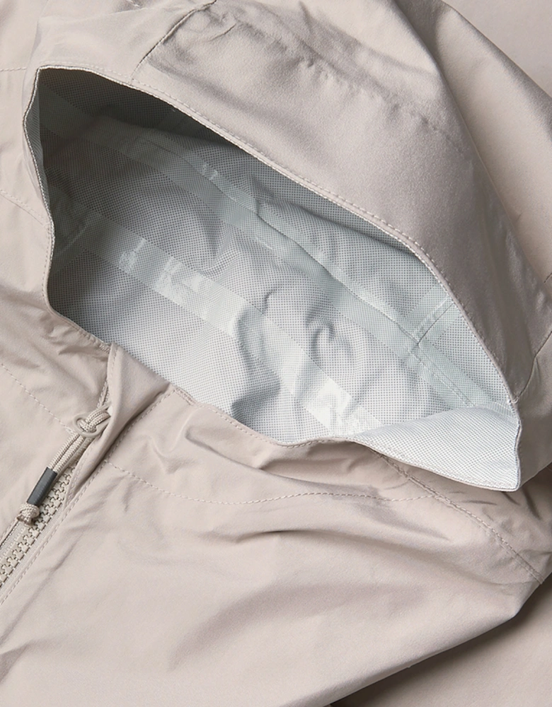 Deluge 3.0 Waterproof Jacket