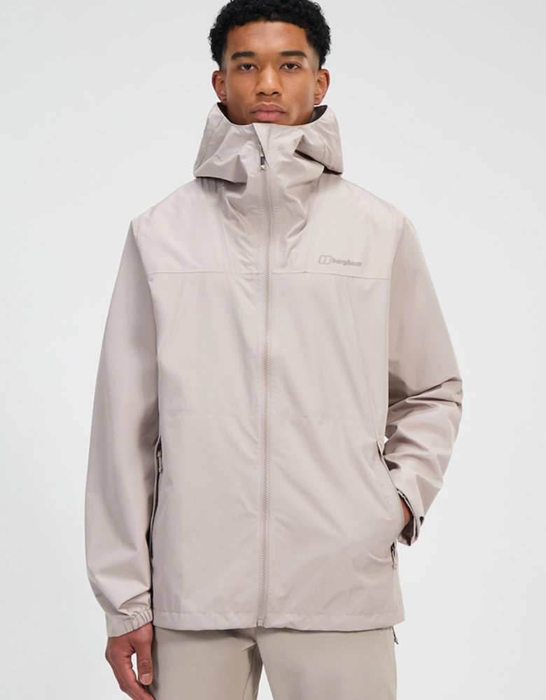 Deluge 3.0 Waterproof Jacket