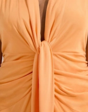 Thumbnail 2 of 4