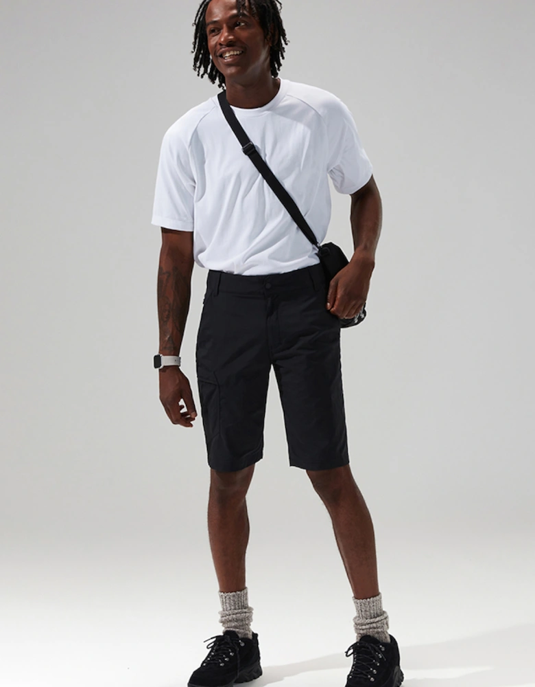 Navigator 2.0 Shorts