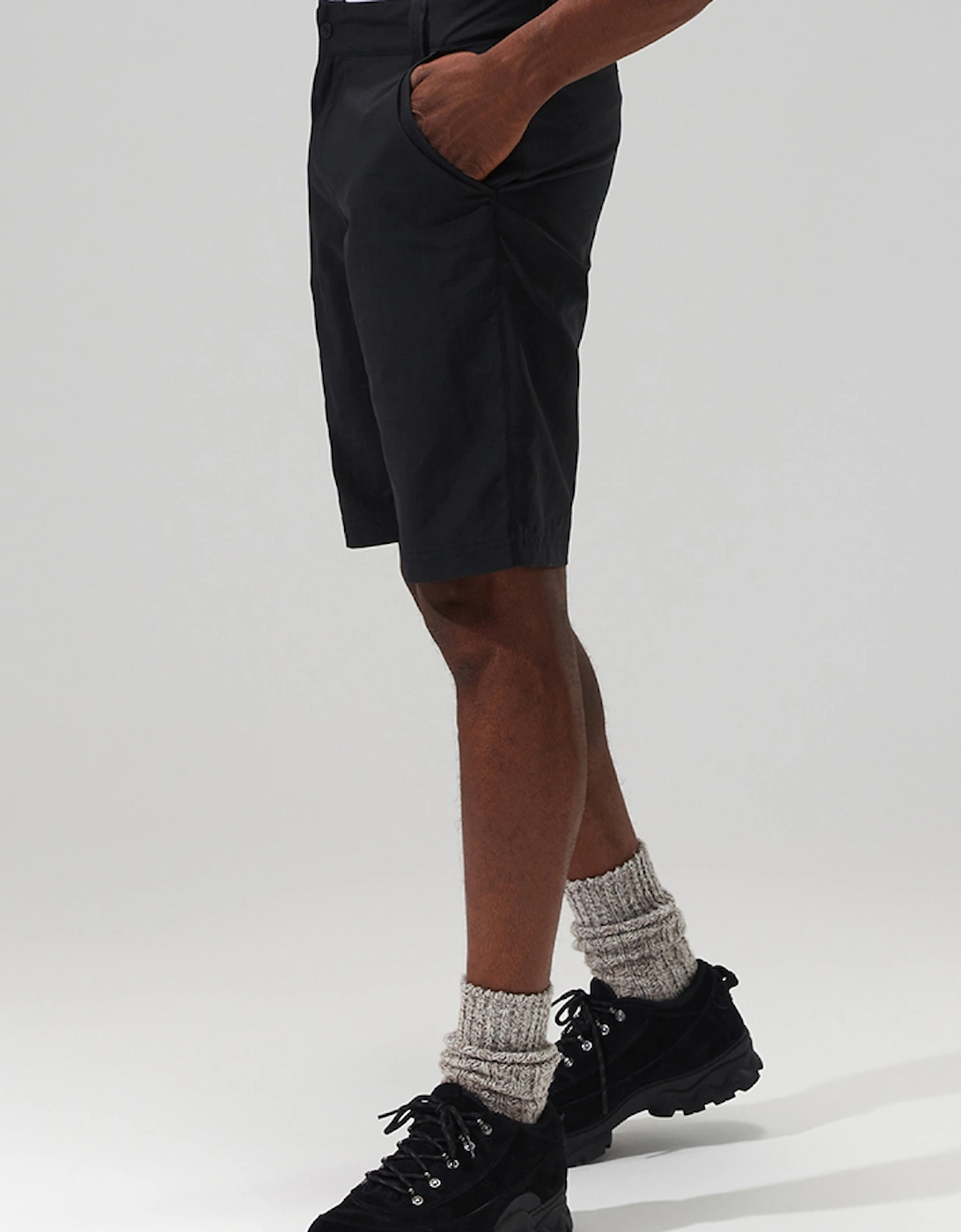 Navigator 2.0 Shorts, 4 of 3