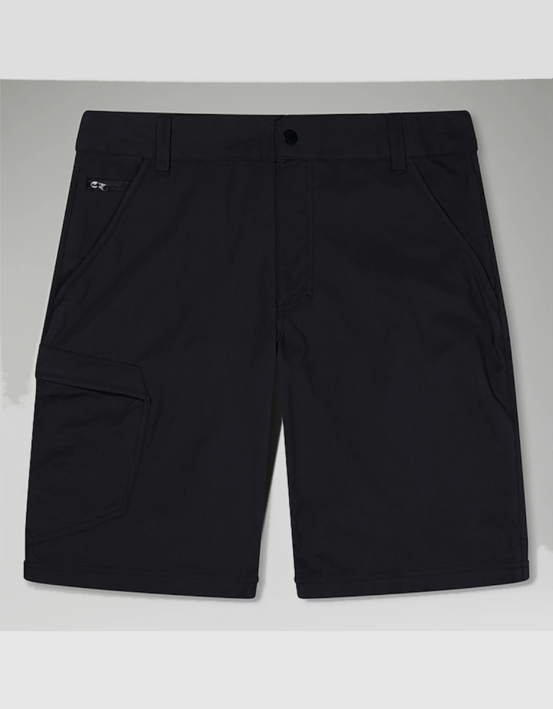 Navigator 2.0 Shorts