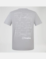 Thumbnail 3 of 3