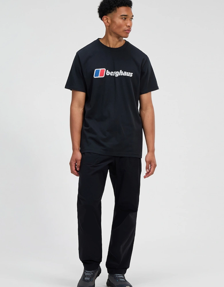 Class XL Logo T-Shirt
