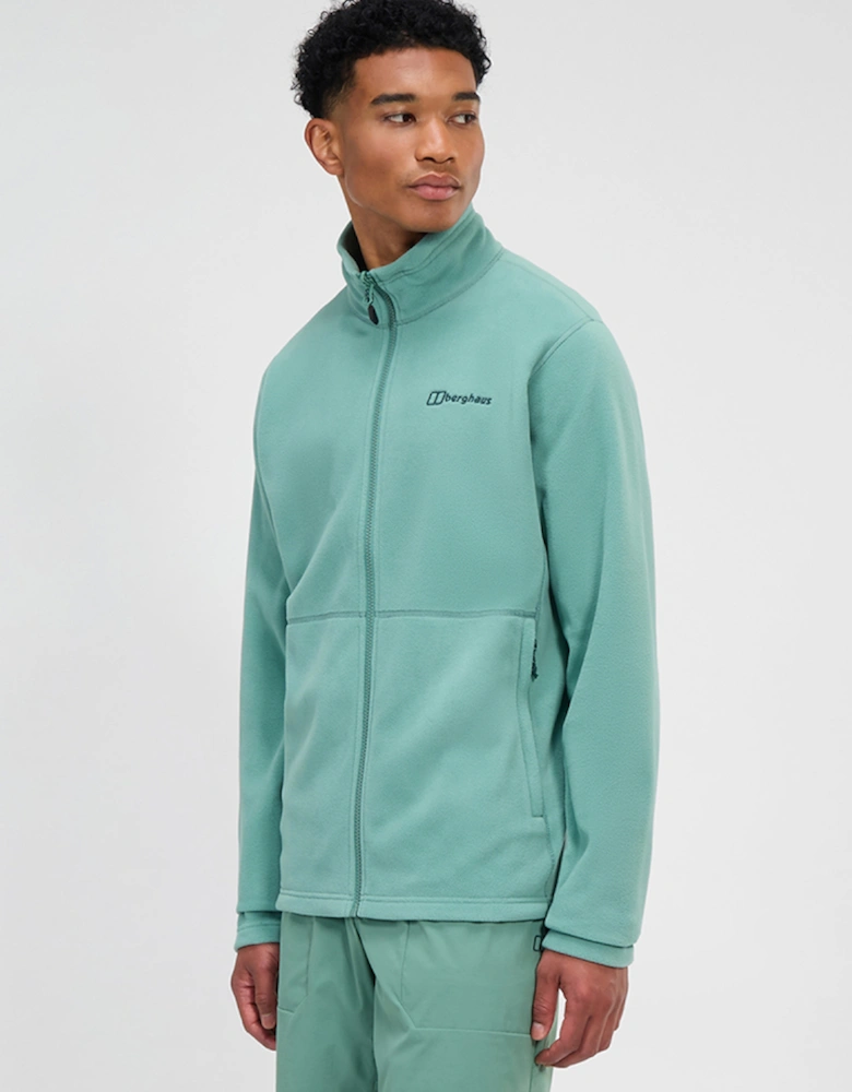 Prism Micro Interactive Polartec Fleece Jacket