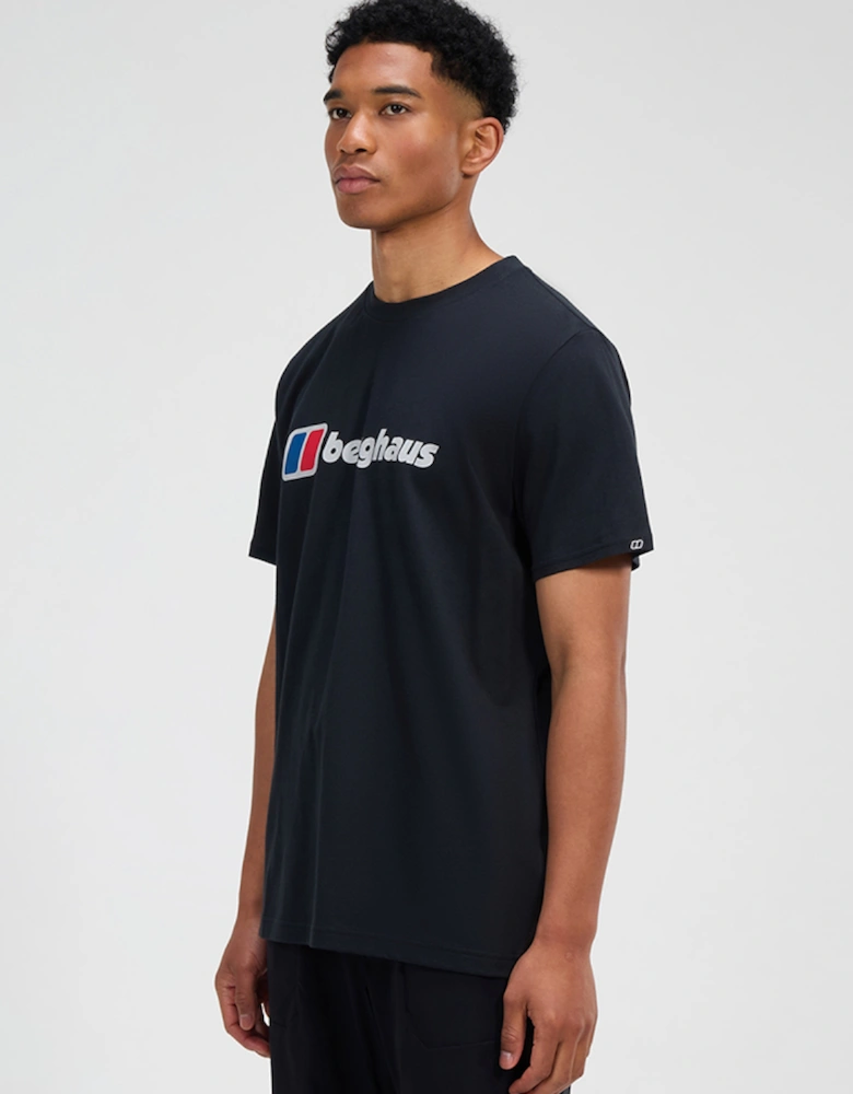 Class XL Logo T-Shirt